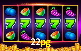 22pg,22pg.com