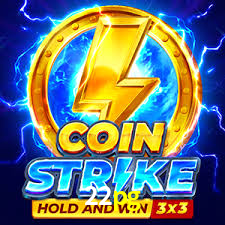 Tournaments 22pg