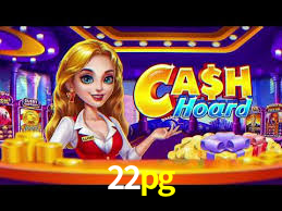 Welcome Bonus 22pg