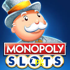 Welcome Bonus 22pg