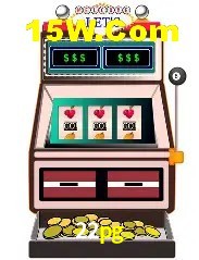 Casino VIP 22pg