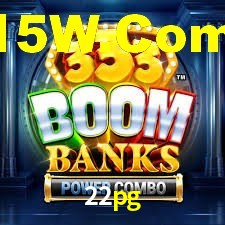Daily Bonuses 22pg