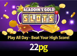 22pg.com