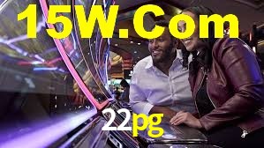 Ofertas Imperdíveis na 22pg: Promoções e Bônus Que Valem a Pena