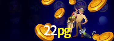 22pg,22pg.com