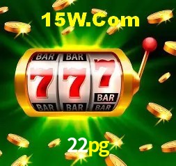 Jogo Spaceman 22pg