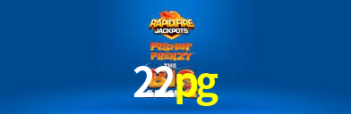 Exclusive Games 22pg
