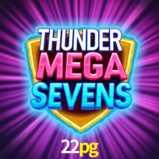 Jogos Exclusivos 22pg