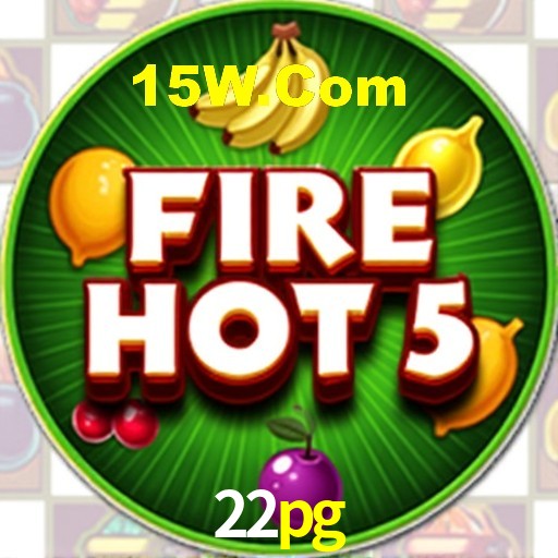 Interface do App 22pg