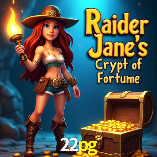 Desvendando o Mundo dos Jogos Virtuais na 22pg