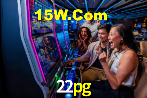 22pg.com