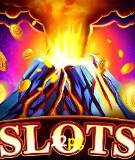 Slots com jackpots e giros grátis na 22pg