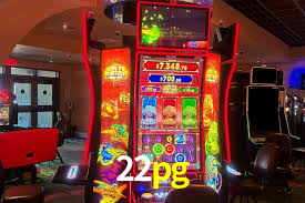 22pg