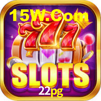 Download de APK seguro na 22pg