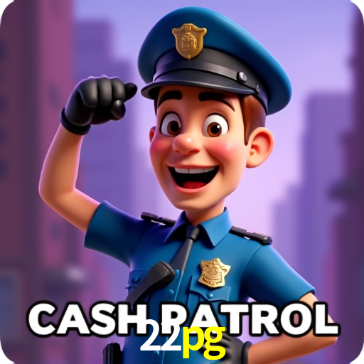 Slot Games 22pg