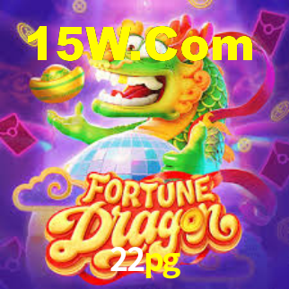 22pg.com