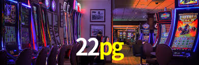 22pg,22pg.com