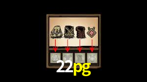 Premium Interface 22pg