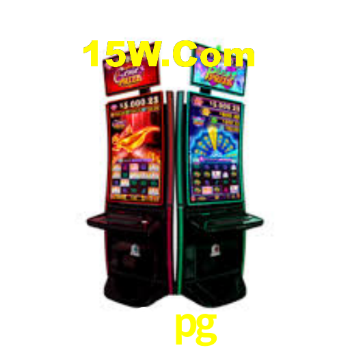 22pg,22pg.com