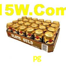 Experimente o Login Seguro Premium no 22pg