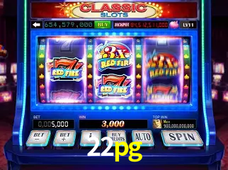 Promoções Sazonais 22pg