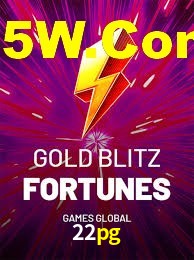 Crash Games Statistics 22pg