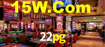22pg.com