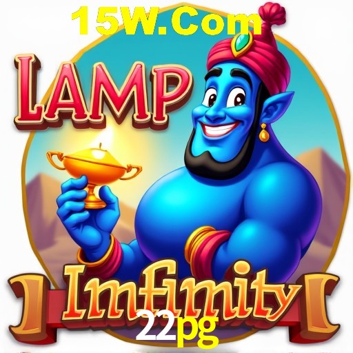 Live Casino 22pg