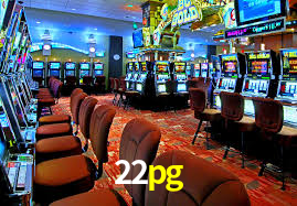 Football Betting 22pg